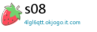 s08
